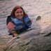 Stephanie Oconnell (@stephan17975137) Twitter profile photo Stephanie Oconnell (@stephan17975137) Twitter profile photo