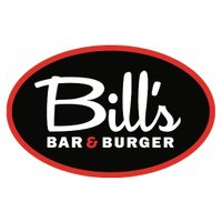 Bill's Bar & Burger(@BillsBarNBurger) 's Twitter Profile Photo