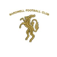 Bardwell Sports FC (@bardwellsports) 's Twitter Profile