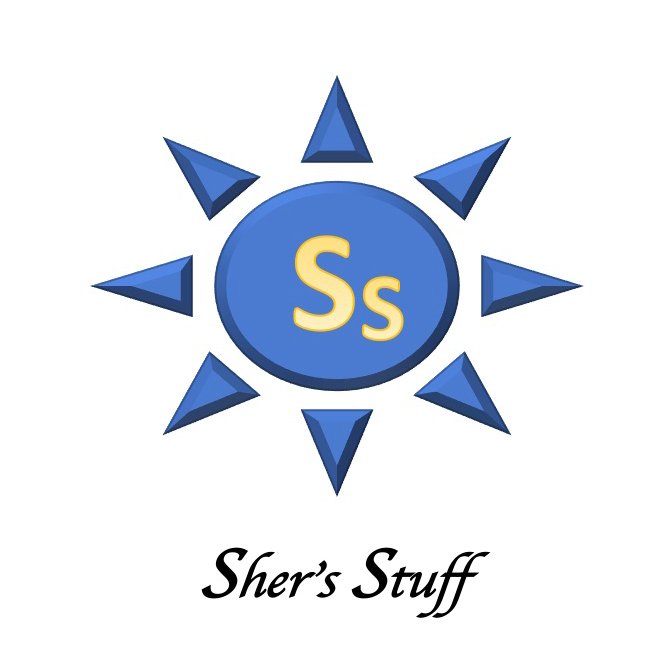 As I discover great products & Services to help with health, finances, business and more, I will share