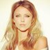 Riley Voelkel (@Lifeofrileyv) Twitter profile photo