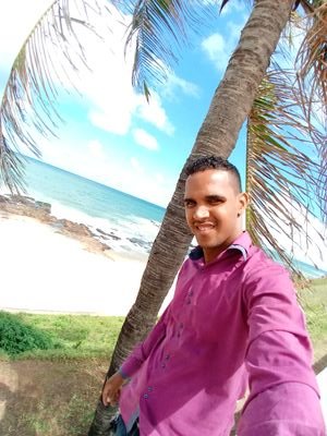 Jandersongarc12's profile picture. Sou o que sou e nao o que o Povo Diz...