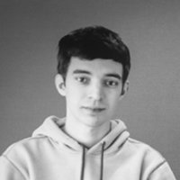 Quentin Lemaire (@quentynlemaire) 's Twitter Profile