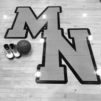 Marple Newtown Boys Basketball(@MNBoysBBall) 's Twitter Profileg