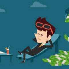 ingresospasivo4's profile picture. 