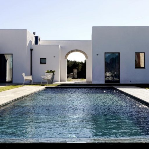 Apuliaexclusive's profile picture. Consulta il nostro sito web https://t.co/N6XW18tsyR e se sei interessato alle nostre proprietà contattaci al numero +39 3895114196