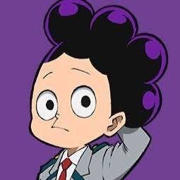 峰田実 もぎもぎ Mineta8mogimogi Twitter 峰田実 もぎもぎ Mineta8mogimogi Twitter