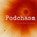 πΏπππππππ (@podchasmfm) Twitter profile photo πΏπππππππ (@podchasmfm) Twitter profile photo