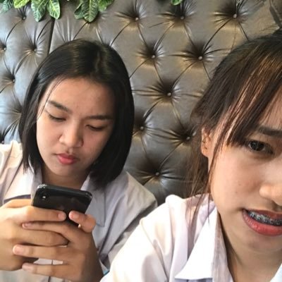 FB:Meena Papanan