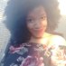 Fezani (@fezanikhumalo) Twitter profile photo Fezani (@fezanikhumalo) Twitter profile photo