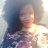 FezaniKhumalo's profile image