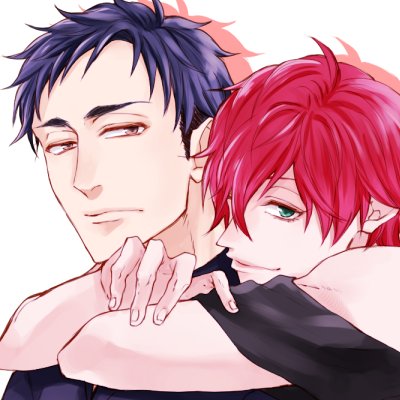 このやまさんのプロフィール画像