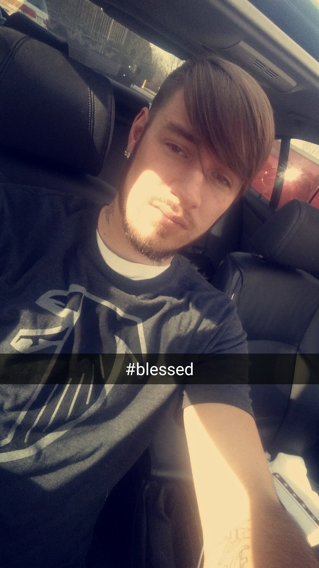 OUTGOING dude with BIG dreams/goals insta: boost3d_dr3w snap: drew_daily 📽️🤓YOUTUBE is Boost3d_dr3w—— GO FOLLOW MY TIKTOK @drew.ward @@@@