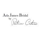 Ada James Bridal by Patrice Catan - @AJBridalByPC - Twitter