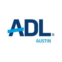 ADL Austin (@adlaustin) 's Twitter Profile