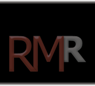 RedMist_Records's profile picture. A bunch of music producers and studio engineers