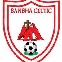 Bansha Celtic FC (@banshafc) 's Twitter Profile