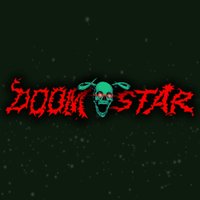 𝔇𝔒𝔒𝔐𝔖𝔗𝔄ℜ ℜ𝔈ℭ𝔒ℜ𝔇𝔖 (@doomstarrecords) 's Twitter Profile