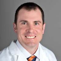 Cody L. Evans (@codylevans1) 's Twitter Profile