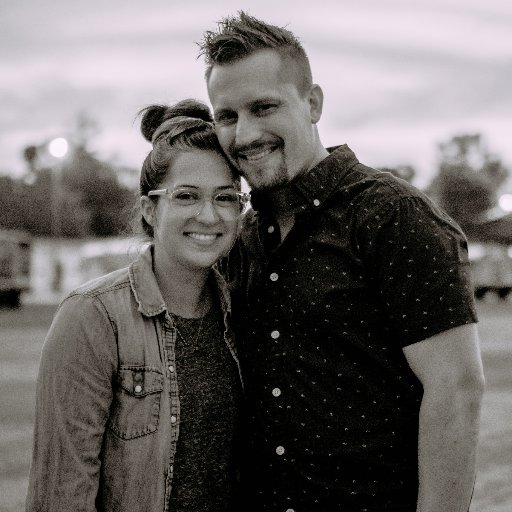 cenderl's profile picture. I love technology, the outdoors, my amazing wife @ang_lynnette, my #liviniamarie, #jacklewisedward and the One who made it all -Chad Enderle