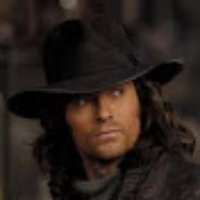 NightWolf (@night_wolf_1) 's Twitter Profile Photo NightWolf (@night_wolf_1) 's Twitter Profile Photo