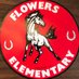 Flowers Elementary (@flowerselem) Twitter profile photo Flowers Elementary (@flowerselem) Twitter profile photo
