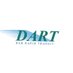 DART Mwendokasi (@dartmwendokasi) Twitter profile photo DART Mwendokasi (@dartmwendokasi) Twitter profile photo