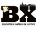 Bronx Educators United for Justice (@BxEU4J) Twitter profile photo