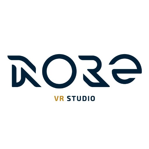 Transformamos ideas en experiencias inversivas. Combinando elegancia con funcionalidad
#VR #VirtualReality #RealidadVirtual #AR #AugmentedReality