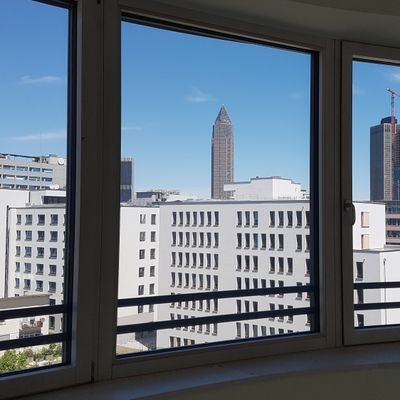 cmy_de's profile picture. 