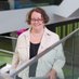 Dianna Dempsey, PhD (@diannadempsey) Twitter profile photo Dianna Dempsey, PhD (@diannadempsey) Twitter profile photo