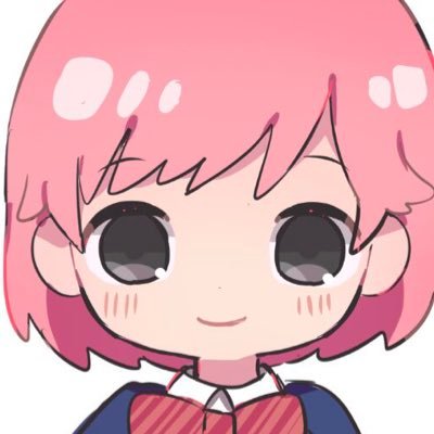 てむさんのプロフィール画像