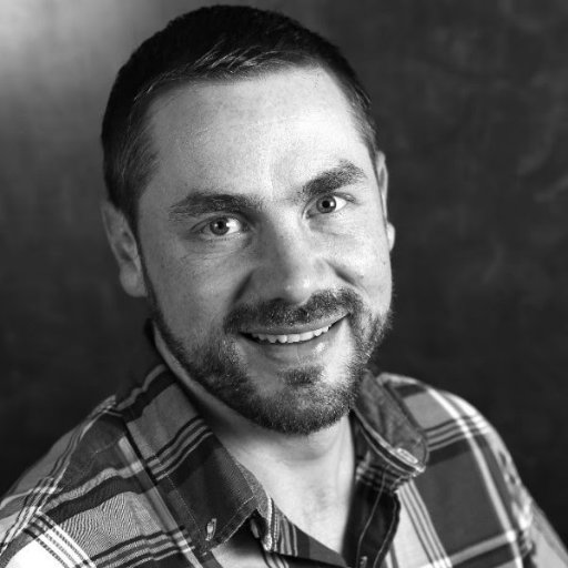 Dan Sterling (@dansterling) | Twitter