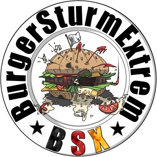 BSX_Clan's profile picture. BurgerSturmeXtrem Xbox LIVE Clan since 6.11.2007