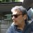 sergiogveiga's profile image