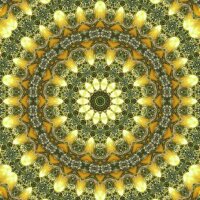Glastonbury UK (@glastonbury_uk) 's Twitter Profile