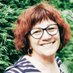 marie meunier polge (@marie5meunier) Twitter profile photo marie meunier polge (@marie5meunier) Twitter profile photo