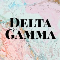 Delta Gamma (@pideltagamma) 's Twitter Profile