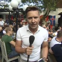 David Lumb (@david_lumb1) 's Twitter Profile Photo David Lumb (@david_lumb1) 's Twitter Profile Photo