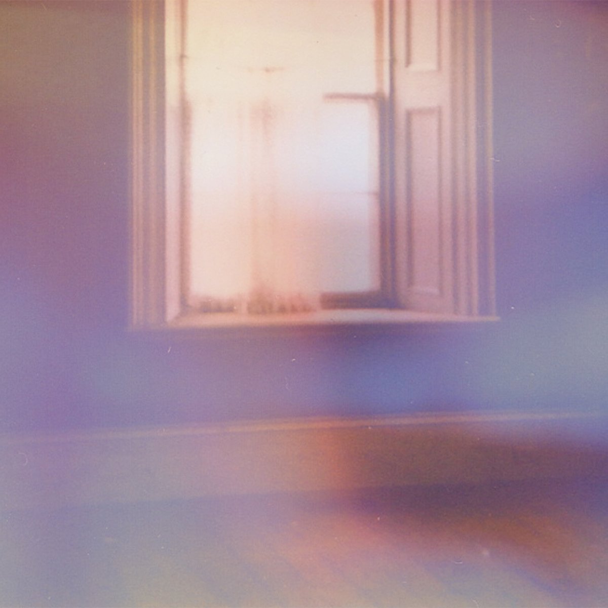 starling_ots's profile picture. 🔞 minors gtfo / he / him / punch nazis, punch TERFs / 49yo / many kinks, few limits (scat & gore) / RP Dad / DMs open / 🍉