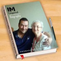 Steve lewis (@dstephenst) 's Twitter Profile