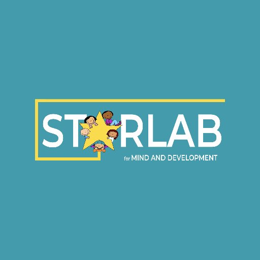 Our lab at the University of Toronto investigates social and moral reasoning in children and adults ⭐️ Directed by @chris_starmans.