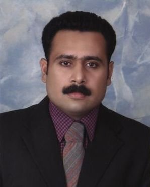 salimtt1's profile picture. 