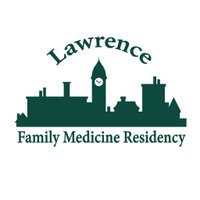 Lawrence FMR (@lfmresidency) 's Twitter Profile