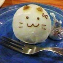 スイさんのプロフィール画像