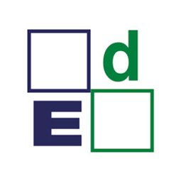 17th International trade show for equipment, services, products and accessories for laundry, ironing, cleaning of textile, and allied products