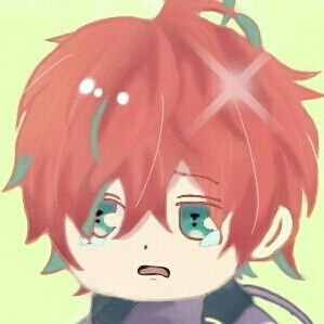 こまどりさんのプロフィール画像
