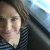 Caren Burns (she/her) (@carenjburns) Twitter profile photo Caren Burns (she/her) (@carenjburns) Twitter profile photo