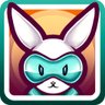 superbunnyls's profile picture. Download it today to your mobile device, available for #ios #android and #windowsstore
https://t.co/sjH1cTCrqe