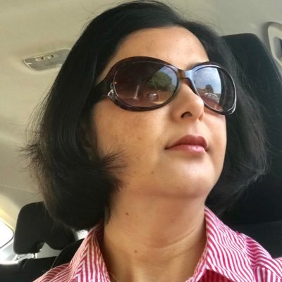 Sugandh90792923's profile picture. 